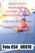 CS4_08978-