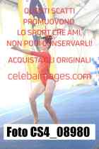 CS4_08980-