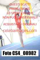 CS4_08982-