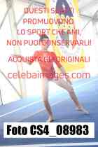 CS4_08983-