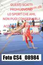 CS4_08984-