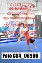 CS4_08986-