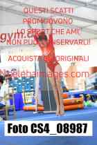 CS4_08987-
