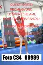 CS4_08989-