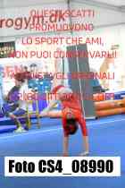 CS4_08990-