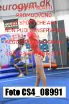 CS4_08991-