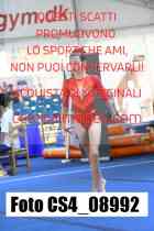 CS4_08992-