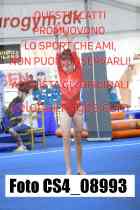 CS4_08993-