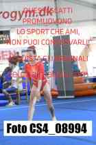CS4_08994-
