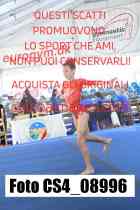 CS4_08996-