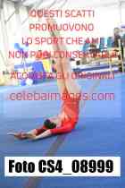 CS4_08999-