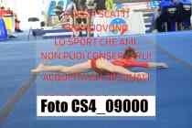 CS4_09000-