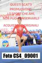 CS4_09001-