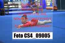CS4_09005-
