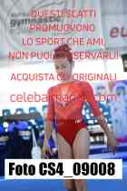 CS4_09008-