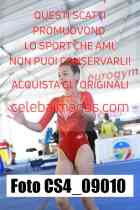 CS4_09010-