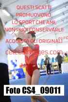CS4_09011-
