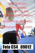 CS4_09012-