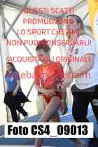 CS4_09013-