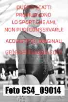 CS4_09014-