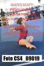 CS4_09019-