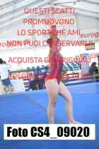 CS4_09020-