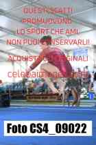 CS4_09022-