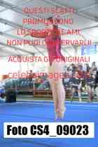CS4_09023-