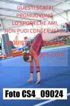 CS4_09024-