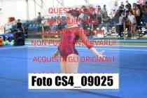CS4_09025-
