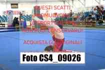 CS4_09026-