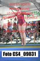 CS4_09031-