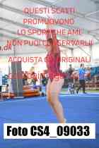 CS4_09033-