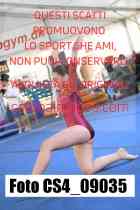 CS4_09035-