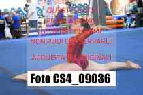 CS4_09036-