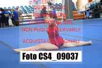 CS4_09037-