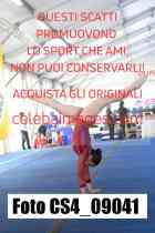 CS4_09041-