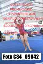 CS4_09042-