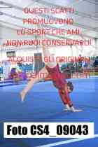 CS4_09043-