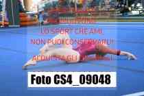 CS4_09048-