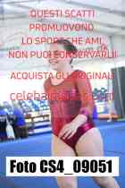 CS4_09051-