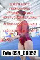 CS4_09052-