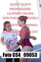 CS4_09053-