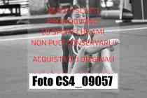 CS4_09057-