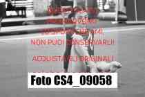 CS4_09058-