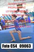 CS4_09063-