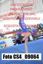 CS4_09064-