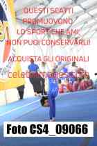 CS4_09066-