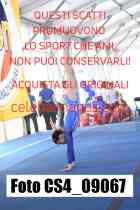 CS4_09067-