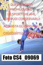 CS4_09069-